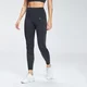 MP Women's Adapt Leggings (ブラック)