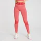 MP Women's Curve Leggings (Danger)