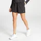 MP Women's Essentials Training Woven Short - Black