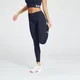 MP Women's Essentials Training Legging (ネイビー)