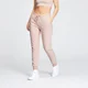 MP Essentials Women's Joggers - Light Pink