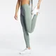 MP Women's Essentials Leggings - Pale Green