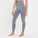 MP Women's Composure Seamless Leggings (Galaxy Blue)