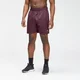 MP Men's Repeat Mark Graphic Training Shorts|ポート|MP