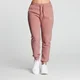 MP Women's Gradient Line Graphic Jogger - Washed Pink