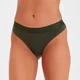 MP Women's Essentials Tong - Vine Leaf