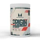 Origin プレワークアウト