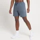 MP メンズ エッセンシャル スウェットショーツ - ギャラクシー