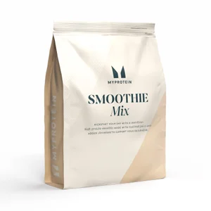 ブレックファースト スムージー - Flavour Blueberry and Apple