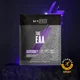 【お試し用】THE EAA