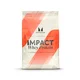 Impact ホエイ プロテイン