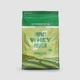 Myprotein Impact Whey Protein, Brown Rice Tea Latte (ALT)