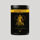 バットマン Impact EAA