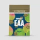 Impact EAA - 梅フレーバー