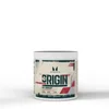 Origin プレワークアウト ドライ スクープ(ビルダー飲み用)
