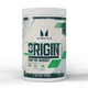Origin カフェインフリー プレワークアウト