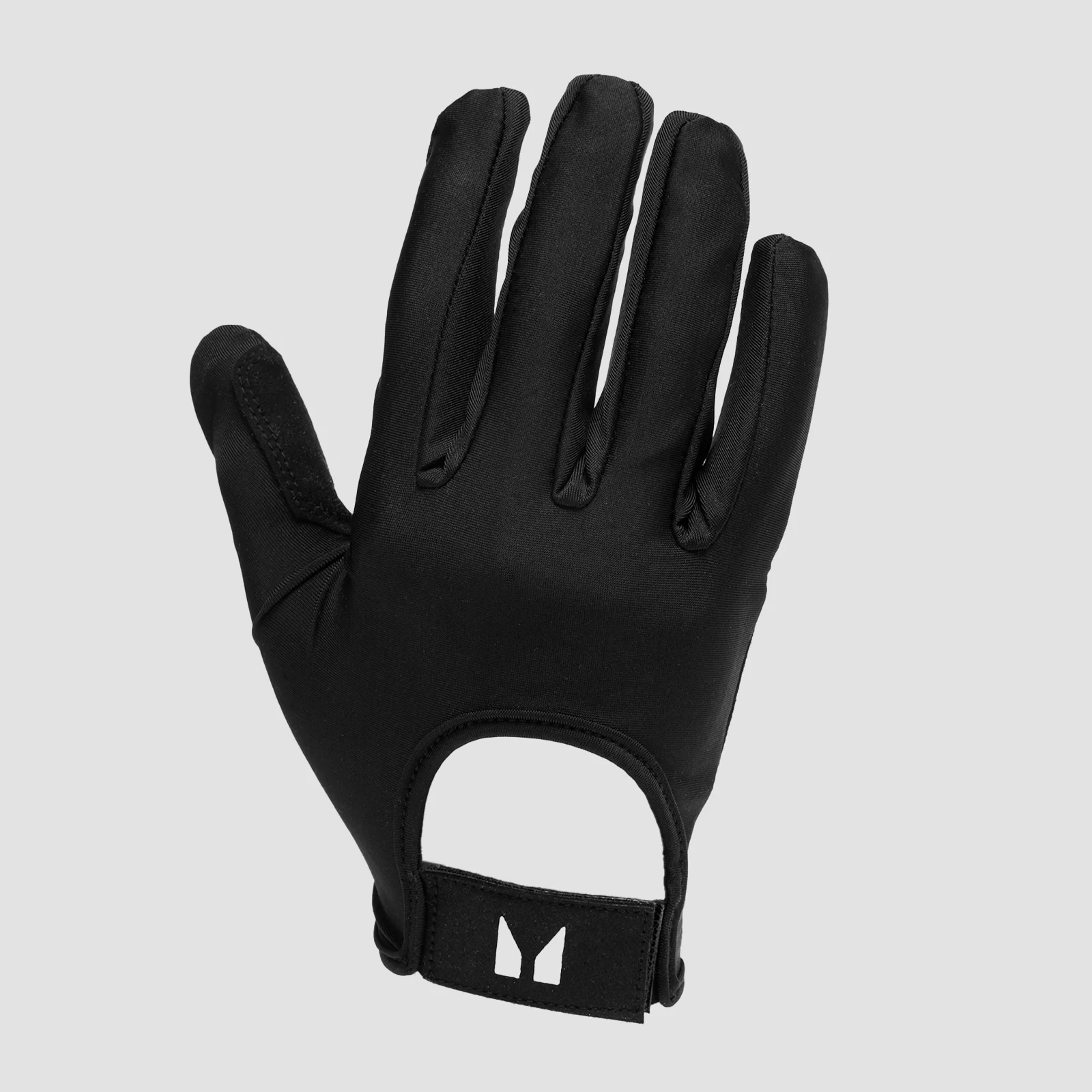 MP フルカバレッジ リフティング グローブ - ブラック - S 画像 1
