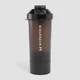 Myprotein スマート シェイカー ラージ(800ml)- ブラック
