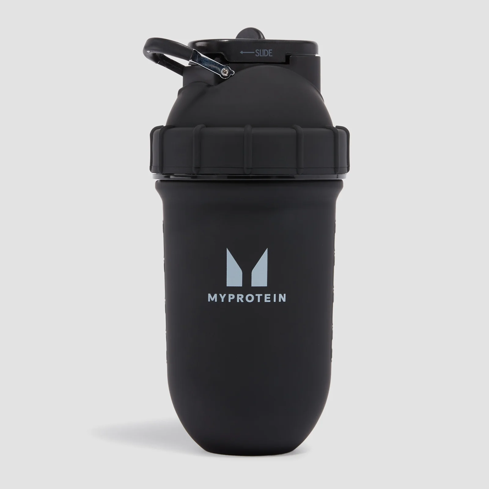 Myprotein Shakesphere メタルシェイカー 画像 1