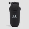 Myprotein Shakesphere メタルシェイカー