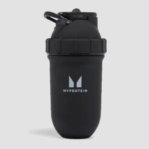 Myprotein Shakesphere メタルシェイカー - undefined undefined