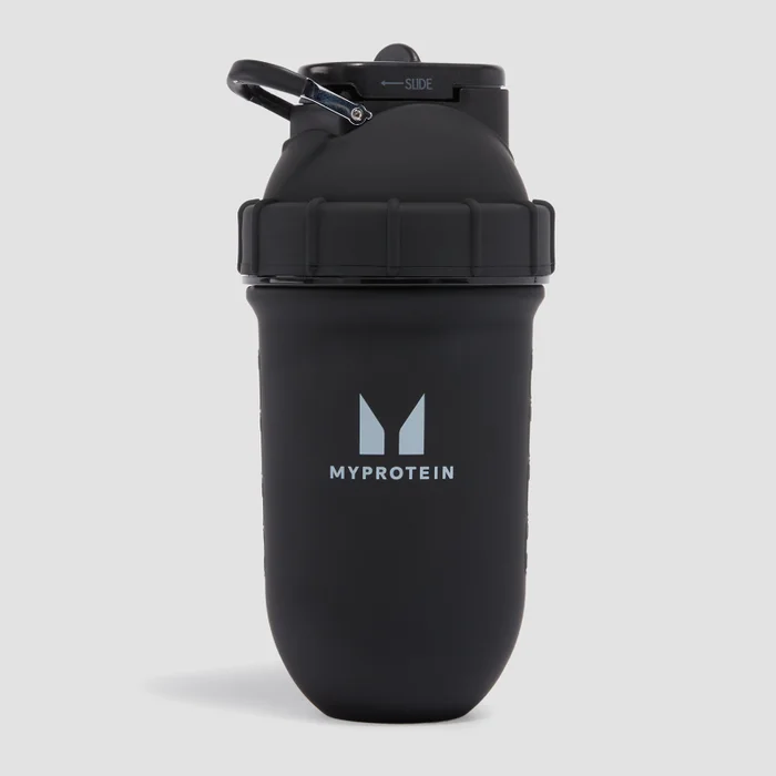 Myprotein Shakesphere メタルシェイカー