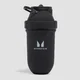 Myprotein Shakesphere メタルシェイカー