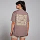 MP チル アウト Tシャツ
