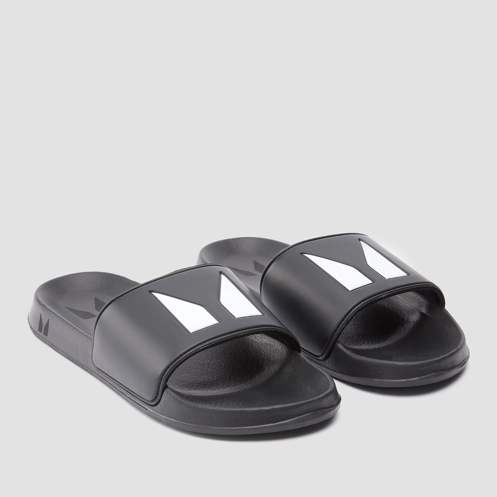 MP Sliders - White - UK 5 画像 1