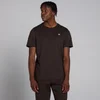 MP メンズ レストデイ ショートスリーブ Tシャツ - コーヒー