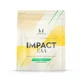 Impact EAA - 超すっぱいレモンフレーバー