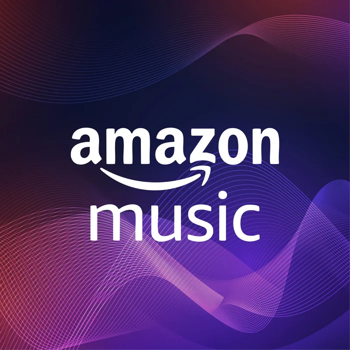 Amazon Musicで30日間無料!