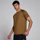 MP メンズ トレーニング ショートスリーブ Tシャツ