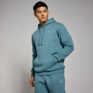 MP メンズ レスト デー パーカー - Size XS