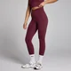 MP レディース テンポ レギンス