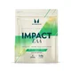 Impact EAA - メロンクリームソーダフレーバー