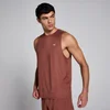 MP メンズ トレーニング タンクトップ
