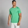 MP メンズ トレーニング Tシャツ - フレッシュグリーン