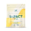 Impact EAA ー ゴールデンキウイフレーバー