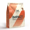 Impact ホエイ プロテイン – 【甘さひかえめ】コーヒーフレーバー
