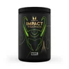 Impact ホエイ プロテイン - MARVEL - ロキ