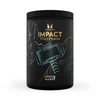 Impact ホエイ プロテイン - MARVEL - マイティ・ソー
