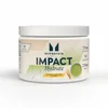 Impact ハイドレート ー シトラス抹茶フレーバー