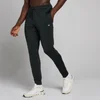 MP メンズ トレーニング トール ジョガーパンツ - ブラック