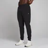MP メンズ トレーニング トール ウーブン ジョガーパンツ - ブラック