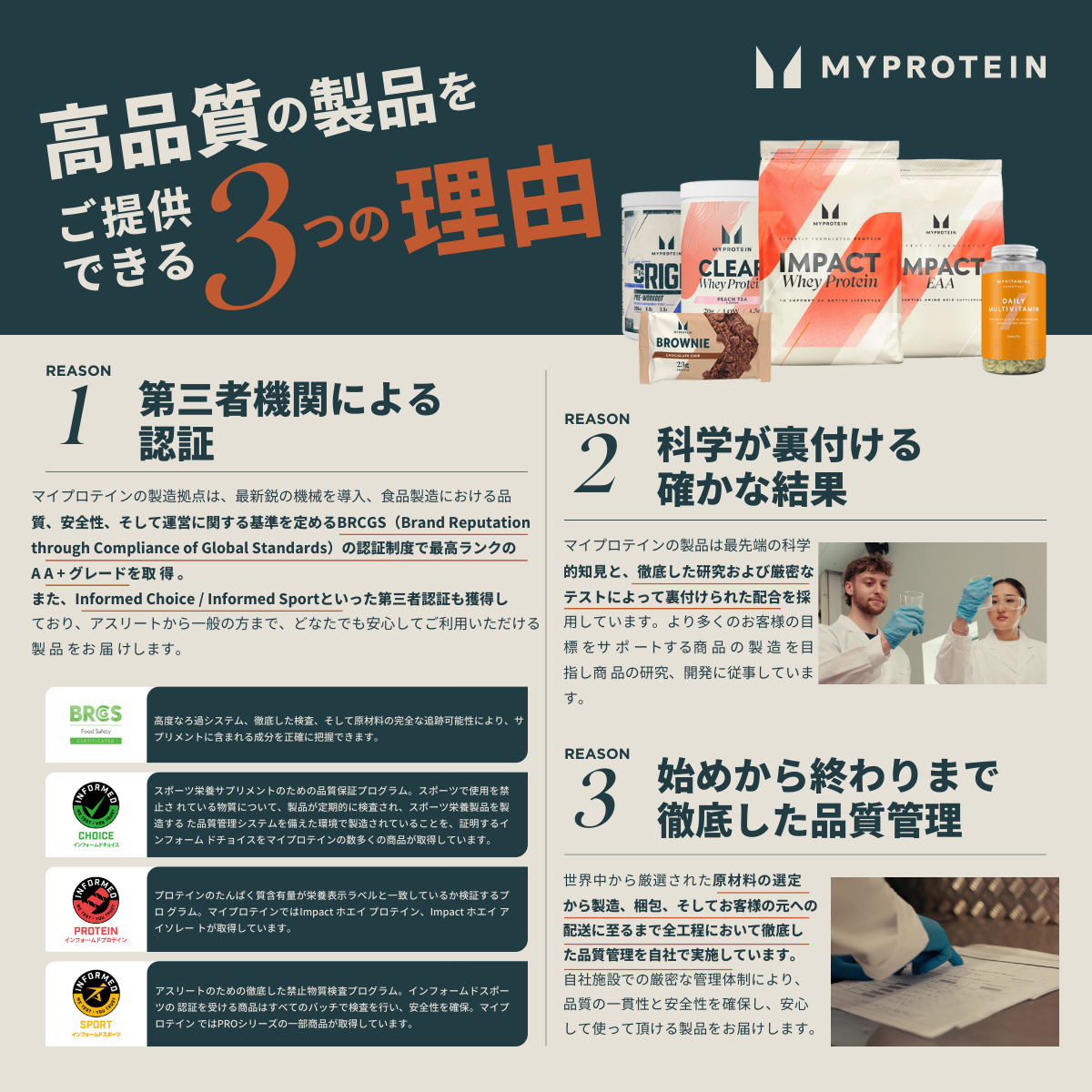 ホエイプロテイン1㎏+シェイカーお試しセットホエイプロテイン1㎏+ ホエイプロテイン1㎏+シェイカーお試しセットホエイプロテイン1㎏+